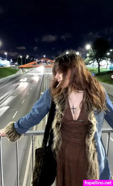 Cheman2007 OnlyFans Thumbnail #Z2usJfwKY8