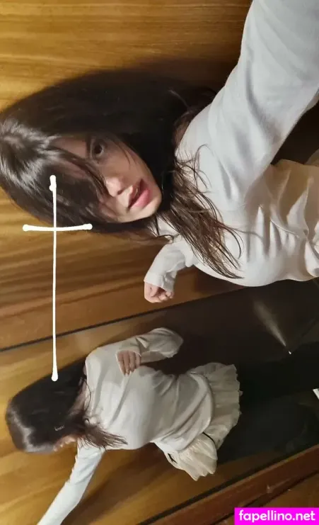 Cheman2007 OnlyFans Thumbnail #a9NVVUeE21