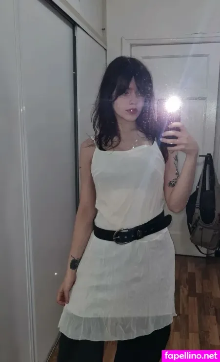 Cheman2007 OnlyFans Thumbnail #fb8NIgzL42