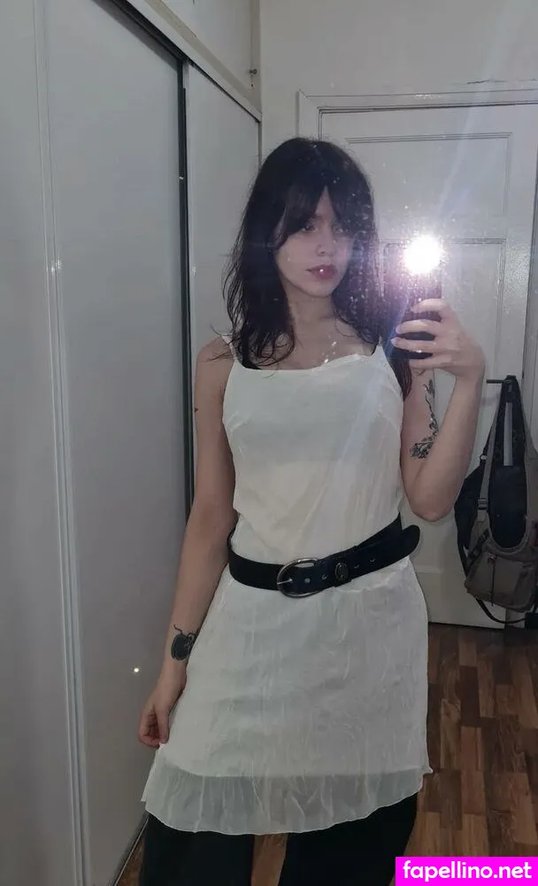 cheman2007 Nude Leaked OnlyFans Photo #fb8NIgzL42