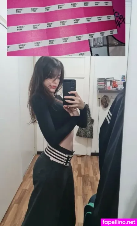 Cheman2007 OnlyFans Thumbnail #i8OcJfx1Nz