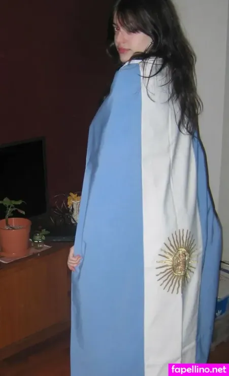 Cheman2007 OnlyFans Thumbnail #jFeBHB3SeJ