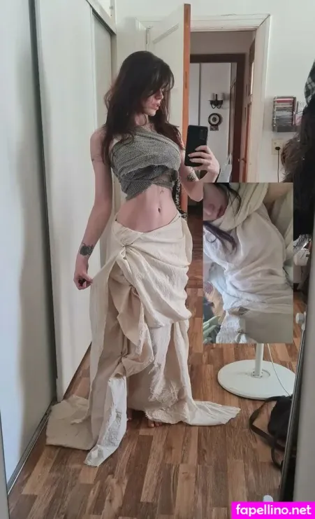 Cheman2007 OnlyFans Thumbnail #oD5KvF4cqs