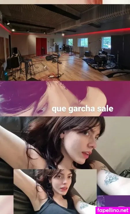 Cheman2007 OnlyFans Thumbnail #sAkE3w6vyA