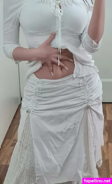 Cheman2007 OnlyFans Thumbnail #sfaN6QO0Wd