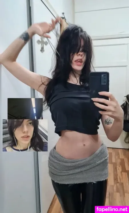 Cheman2007 OnlyFans Thumbnail #vcFwaHn7PK