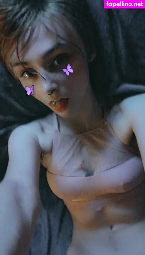 chemicalblue, chemicalblue.pe Nude Leaked OnlyFans Photo #eo8EnUPPuE