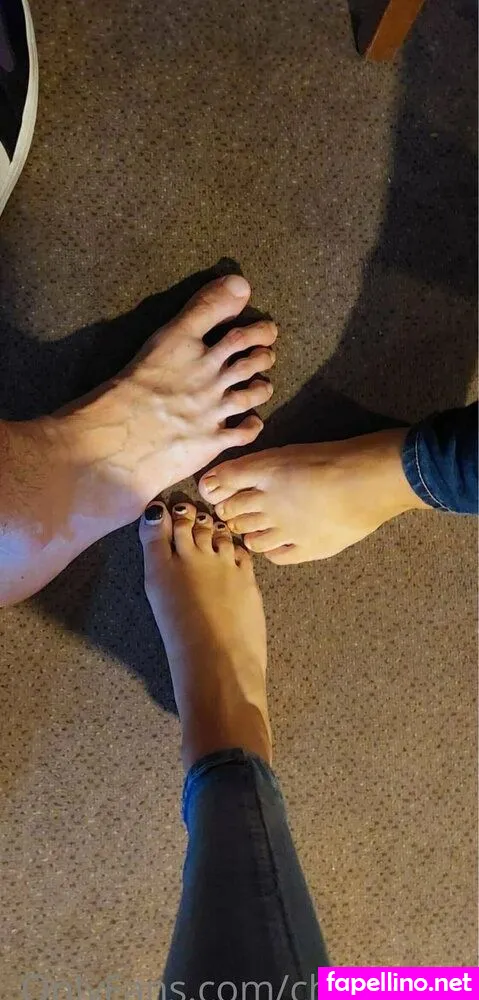 chemist45, chemist_official Nude Leaked OnlyFans Photo #LScpNfxHye