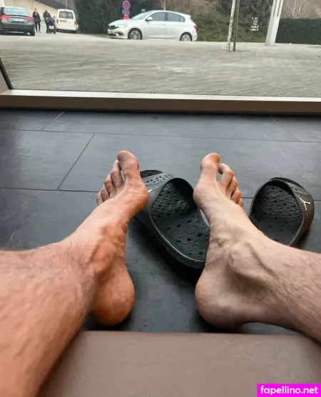 Chemist45 Main Profile Photo