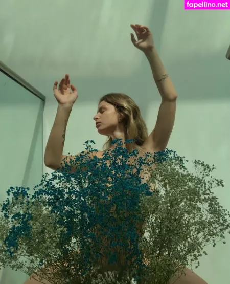 Chen Cohen Please OnlyFans Thumbnail #1Ca1y9M19h