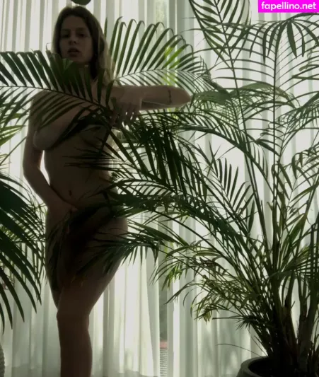 Chen Cohen Please OnlyFans Thumbnail #EVRvPj4SKf