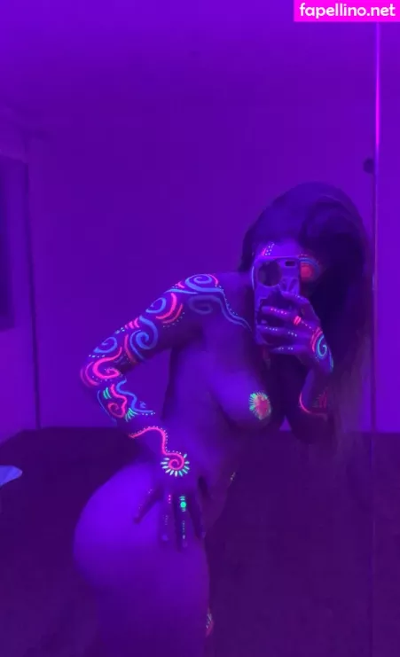 Chen Cohen Please OnlyFans Thumbnail #NRFiLk7AP6