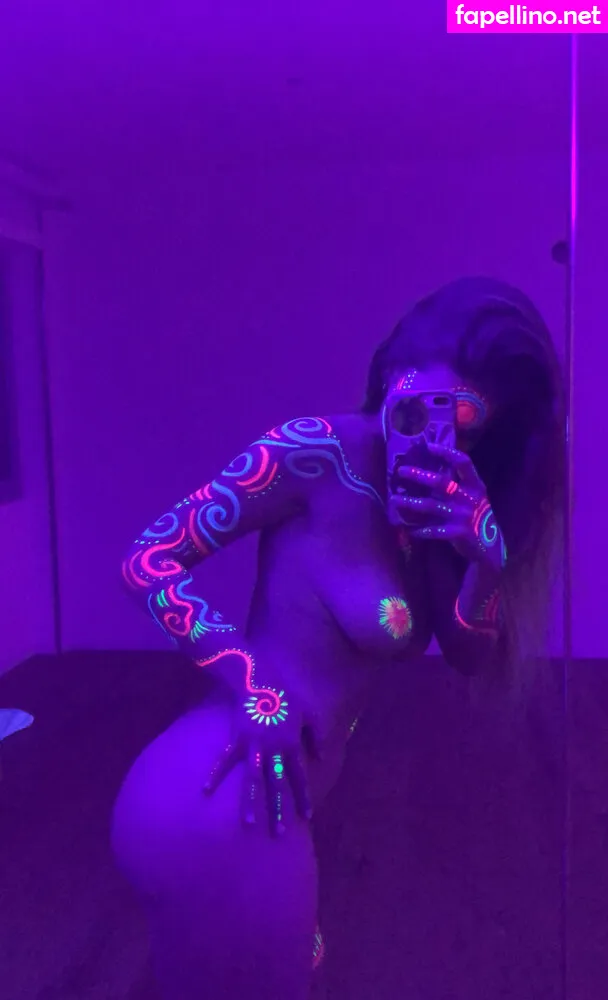 bloominglavender, cochen10 Nude Leaked OnlyFans Photo #NRFiLk7AP6