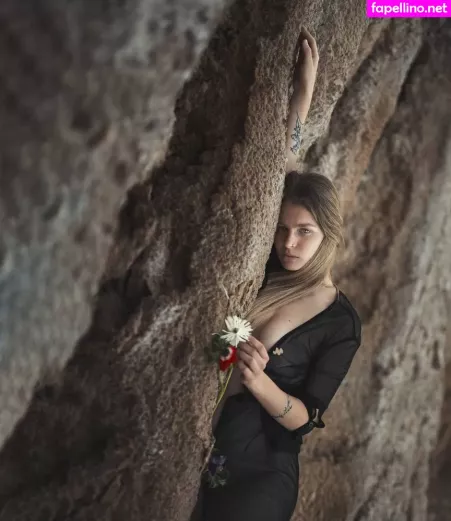 Chen Cohen Please OnlyFans Thumbnail #zBaSsNf3hK