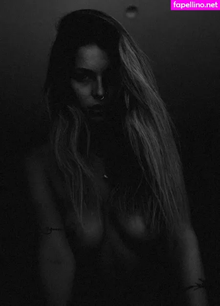 Chen Cohen OnlyFans Thumbnail #DfkHO5NBoN