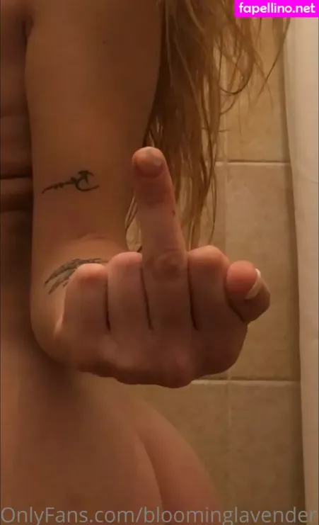 Chen Cohen OnlyFans Thumbnail #OjuBLg0juz