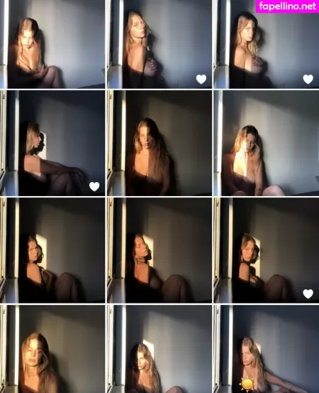 Chen Cohen OnlyFans Thumbnail #VpnyPysz5g