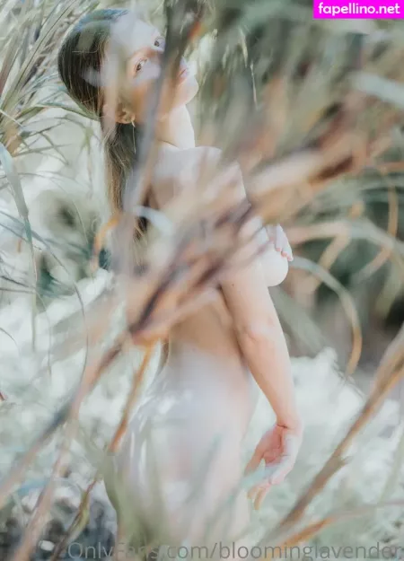 Chen Cohen OnlyFans Thumbnail #hC2kF7CsIm