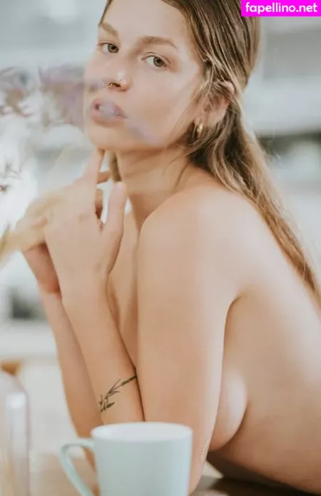 Chen Cohen OnlyFans Thumbnail #iocNNyURLW