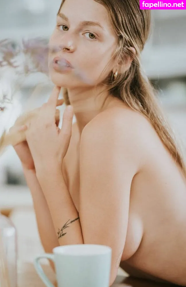 chenn_cohen Nude Leaked OnlyFans Photo #iocNNyURLW