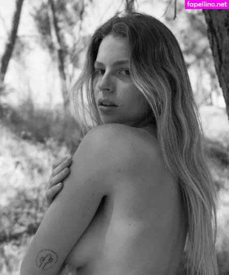 Chen Cohen OnlyFans Thumbnail #mgMhKyL2IC