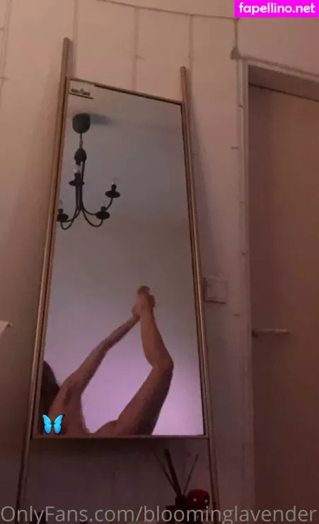 Chen Cohen OnlyFans Thumbnail #yaVAtedX0B