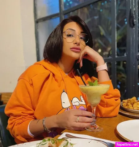 Chen Levi OnlyFans Thumbnail #14KnQ2AKm2