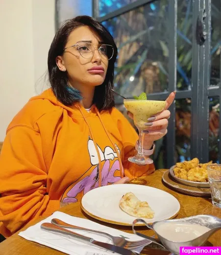 Chen Levi OnlyFans Thumbnail #4zNCFJIoIZ