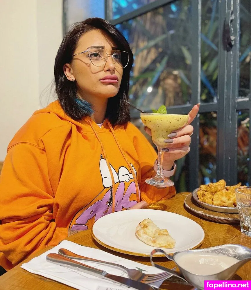 __chenlevi__ Nude Leaked OnlyFans Photo #4zNCFJIoIZ