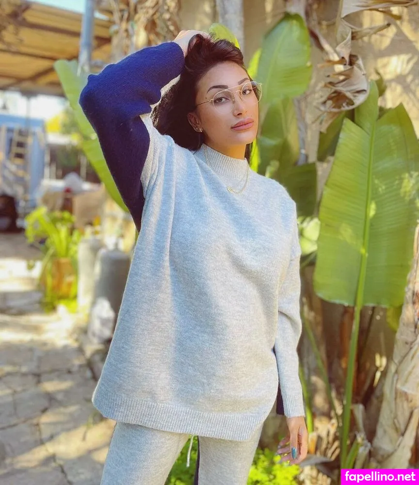 __chenlevi__ Nude Leaked OnlyFans Photo #54bMFhzrHc