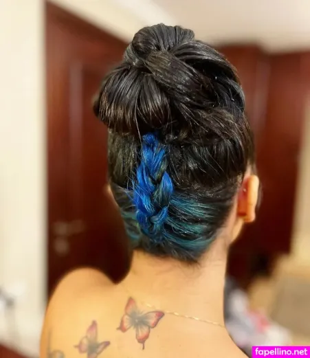 Chen Levi OnlyFans Thumbnail #8zp6NOqWIb