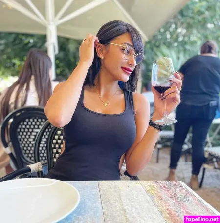 Chen Levi OnlyFans Thumbnail #FCpptNuGl6