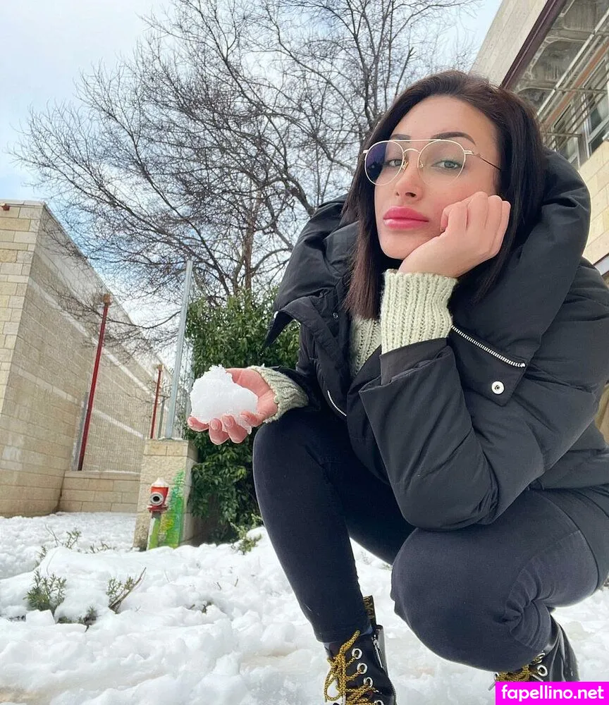 __chenlevi__ Nude Leaked OnlyFans Photo #L1t0DbqV4x