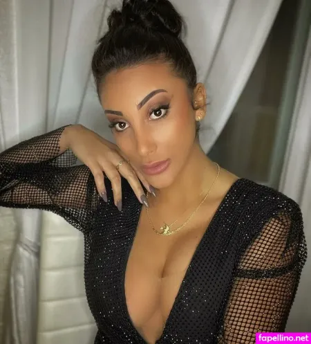 Chen Levi OnlyFans Thumbnail #MjQKVg9jbs