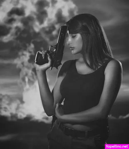 Chen Levi OnlyFans Thumbnail #SFt87gGgHQ