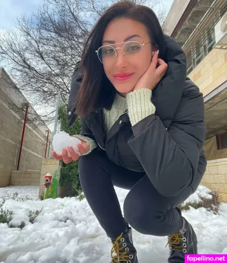 Chen Levi OnlyFans Thumbnail #SsxZaALdA8