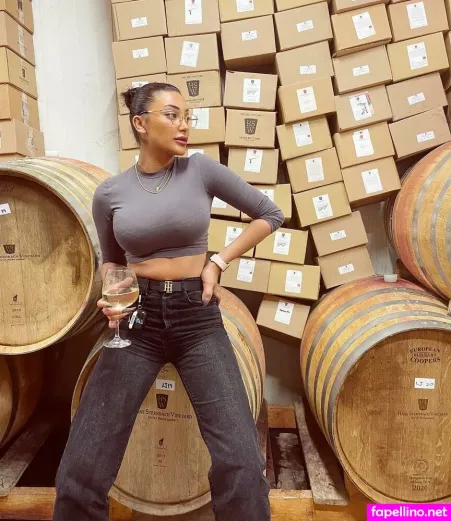 Chen Levi OnlyFans Thumbnail #TpyXBTgR1I