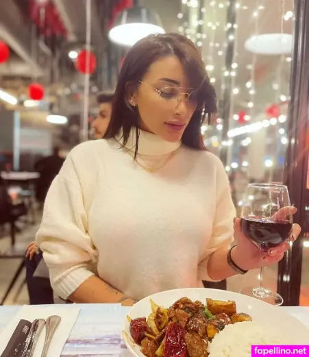 Chen Levi OnlyFans Thumbnail #Zf66U7oqyN