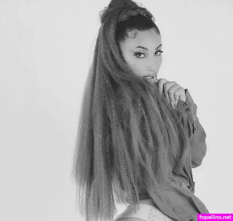 Chen Levi OnlyFans Thumbnail #c6pv8afLjm