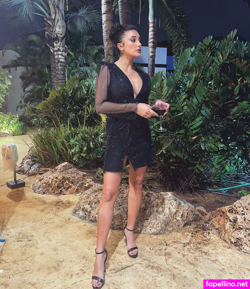 __chenlevi__ Nude Leaked OnlyFans Photo #iv9UqVbdBQ