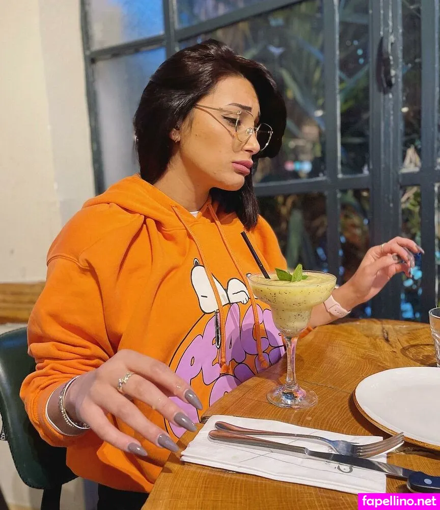 __chenlevi__ Nude Leaked OnlyFans Photo #o5wwA3PKvt