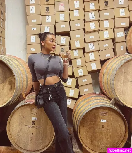 Chen Levi OnlyFans Thumbnail #o75fRdryzC