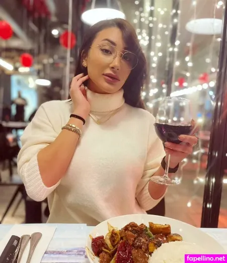 Chen Levi OnlyFans Thumbnail #rkAMWPxJ0i