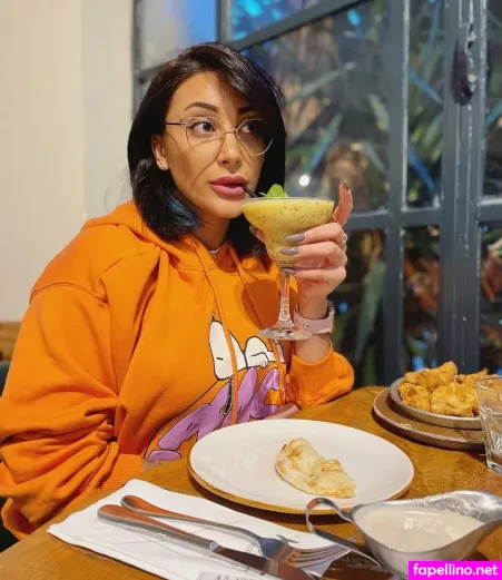 Chen Levi OnlyFans Thumbnail #ueYpiQv6Vv