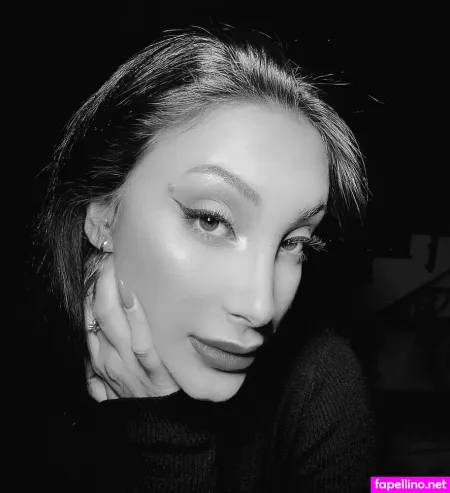 Chen Levi OnlyFans Thumbnail #vFA9saeCYR