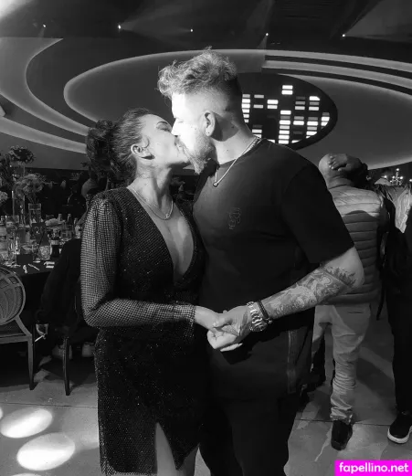 Chen Levi OnlyFans Thumbnail #wqBH2NqI6g