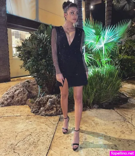 Chen Levi OnlyFans Thumbnail #xWzyt46MGT