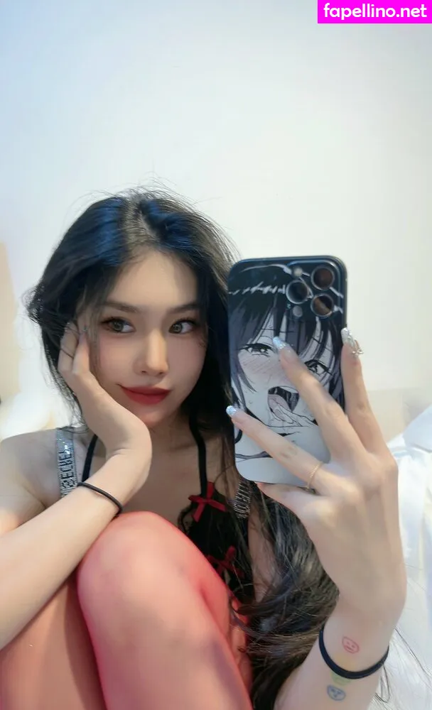 cynthia777yyy, è¾£å¦¹æ—¥è®°CL, é™ˆä½©å¥‡yyyy Nude Leaked OnlyFans Photo #S7YplNksps