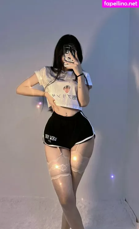 Chen Peiqi OnlyFans Thumbnail #WsD1T3iaz6