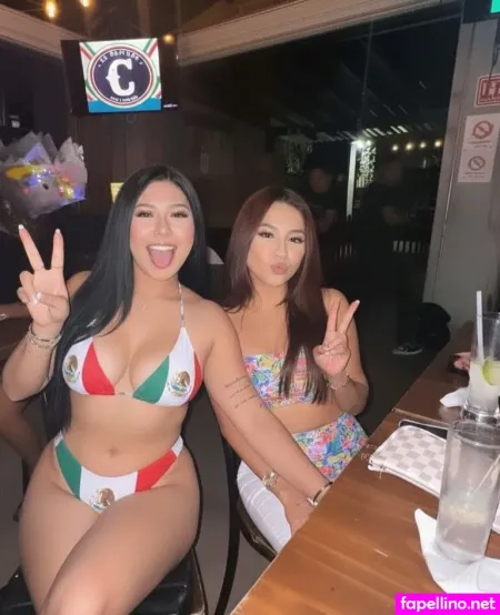 Chen Titaa OnlyFans Thumbnail #EOnXXV6qw2